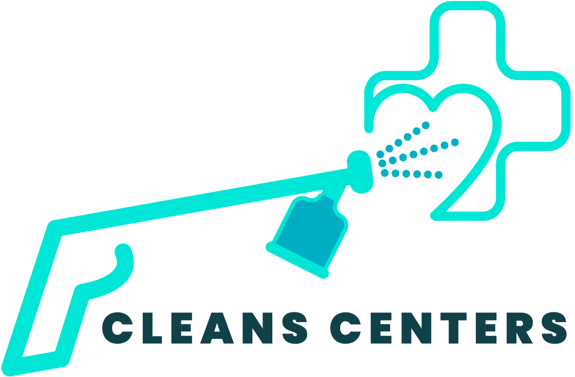 CleanCenters